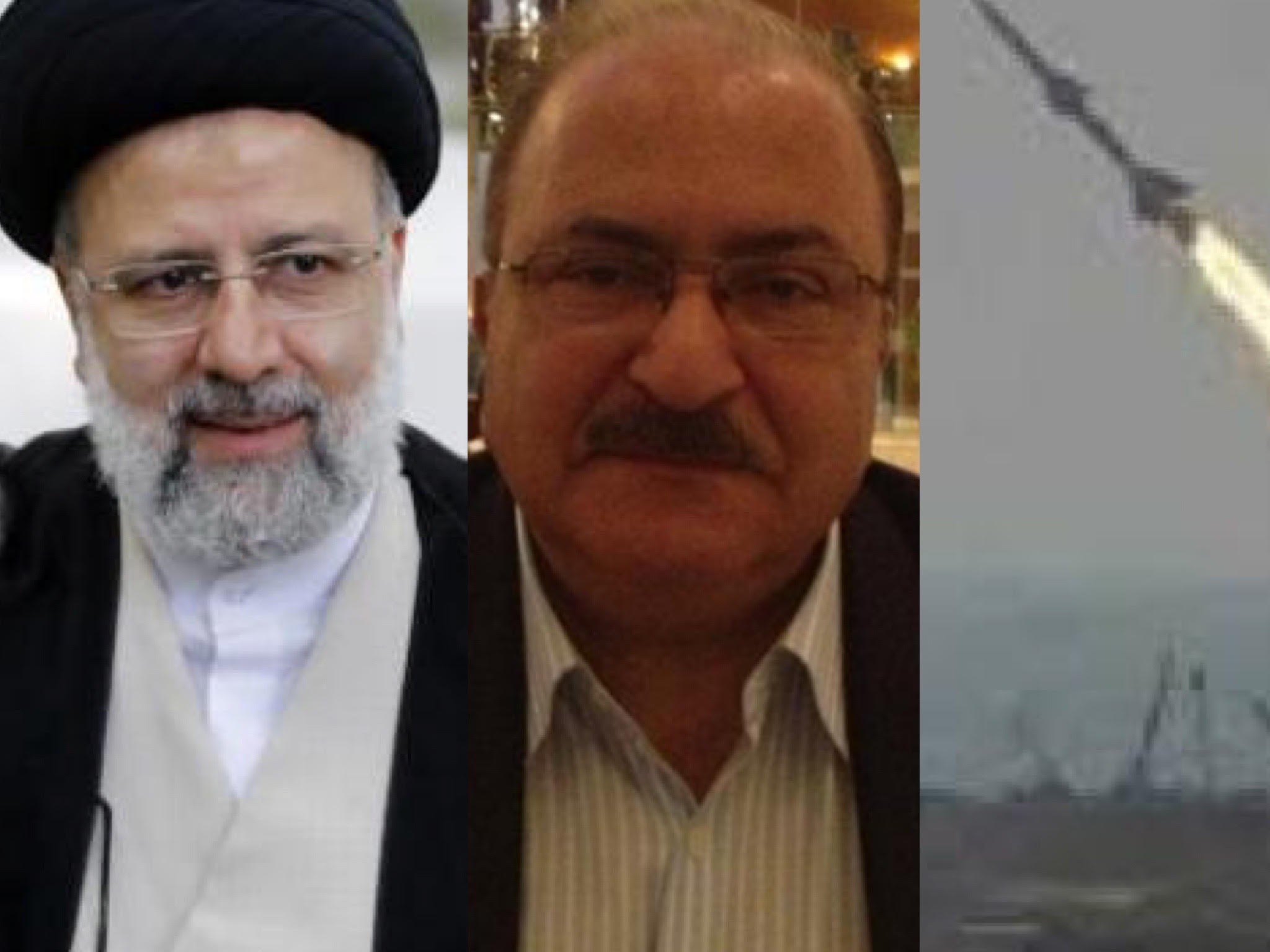 LE JOURNAL EN ARABE DE MIDI DU 19/01/22